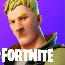 Icône du serveur Fortnite.Fortnite