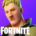 Icône du serveur Fortnite.Fortnite