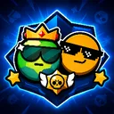 Icône du serveur WT 🩸Prime.