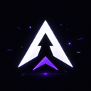 Icône du serveur Ascend