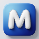 Icône du serveur MySellAuth | Themes