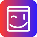 Icône du serveur RevivalNet #2018