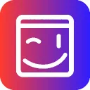 Icône du serveur Revival.Net #2018