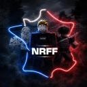 Icône du serveur Erlc fr