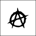Icône du serveur Norules FR