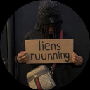 Icône du serveur SΛPPΞ TØI BIΞN