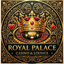 Icône du serveur Royal Palace
