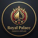 Icône du serveur Royal Palace