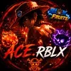 Icône du serveur ACE.BF