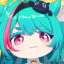 Icône du serveur ✧ 𝓕𝓪𝓻𝓸𝓶𝓲𝓵𝓪𝓷𝓭  ✧