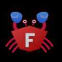 Icône du serveur FightersLink