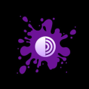 Icône du serveur Tor Privacy Hub