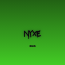 Icône du serveur Nyxe Gang