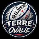 Icône du serveur Terre d'Ovalie