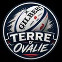 Icône du serveur Terre d'Ovalie