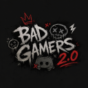 Icône du serveur 😈 Bad Gamers 😈