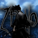 Icône du serveur Zeno's Edits