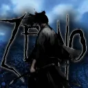 Icône du serveur Zeno's Edits