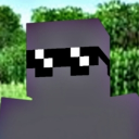 Icône du serveur Yaser86 Community MC