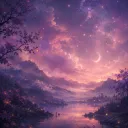 Icône du serveur ✦ ── 🌙 Dreamscape 🌙 ── ✦