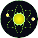Icône du serveur uranium-pvp