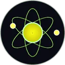 Icône du serveur uranium-pvp