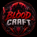 Icône du serveur BloodCraft