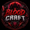 Icône du serveur BloodCraft