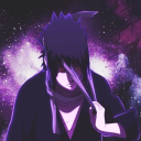 Icône du serveur Clan Onryū