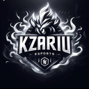 Icône du serveur Fortnite Compétitif