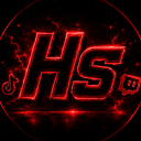 Icône du serveur H0st Service