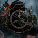 Icône du serveur Site Rush (Officiel)