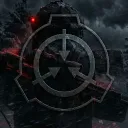 Icône du serveur Site Rush (Officiel)