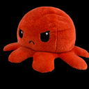 Icône du serveur FuriousOctopus's server