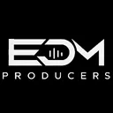 Icône du serveur EDM Producers