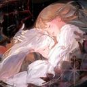 Icône du serveur ⋆.𐙚 ̊ 𝐷𝑜𝑢𝑐𝑒 𝑝𝑟𝑜𝑚𝑒𝑠𝑠𝑒 ₊˚⊹♡