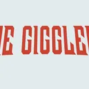 Icône du serveur The Gigglers