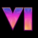 Icône du serveur INFOS GTA VI