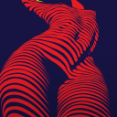 Icône du serveur 00/lilith\00 XXX