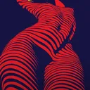 Icône du serveur 00/lilith\00 XXX