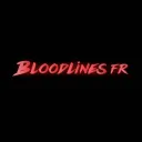Icône du serveur Bloodlines FR