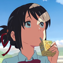 Icône du serveur ಄YumeSekai಄