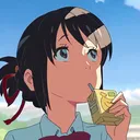 Icône du serveur ಄YumeSekai಄
