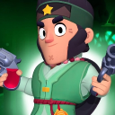 Icône du serveur Tiktok:woz onyx