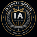 Icône du serveur Internal Affairs | LSRP .CZ