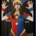 Icône du serveur ARASAKA 2.0