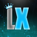 Icône du serveur Lyonix FA | Fivem