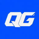 Icône du serveur Le QG