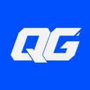 Icône du serveur Le QG