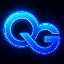 Icône du serveur Le QG